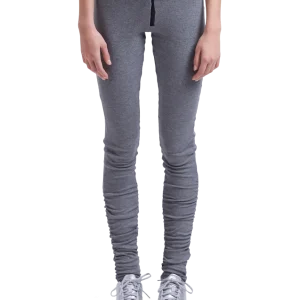 Drapped Leggings
