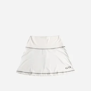AmyRS Skirt
