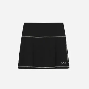 AmyRS Skirt