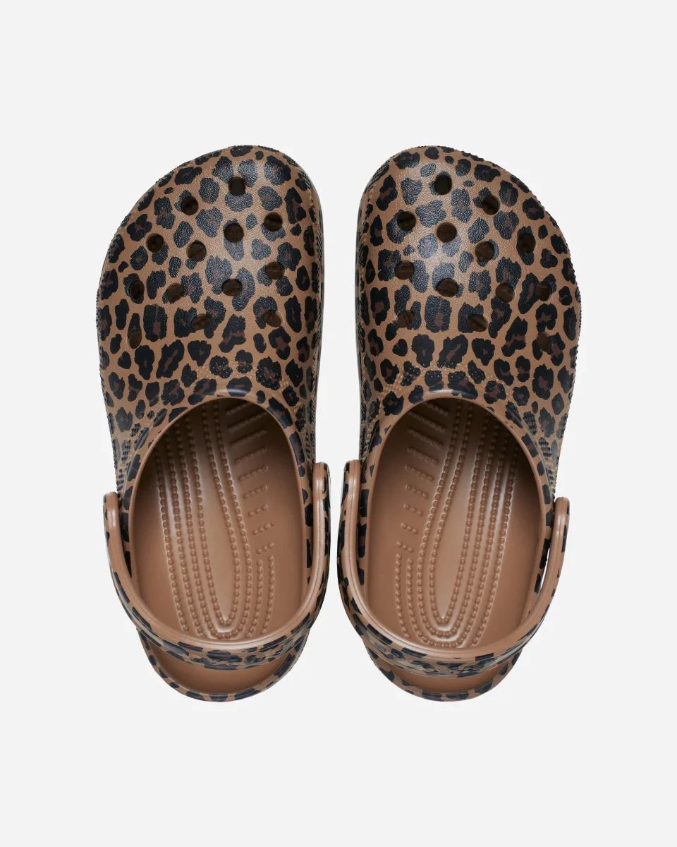 Classic Animal Clog - Bild 4