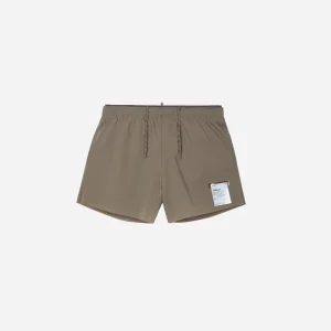 Justice Distance 2.5 Shorts