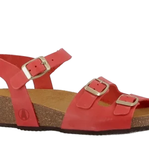 Axelda Meryl - Red