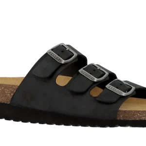 Axelda Cathrine 3 - Black