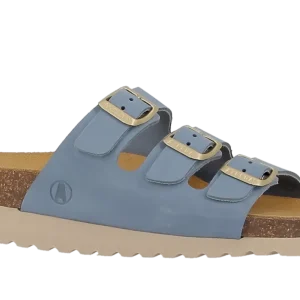 Axelda Cathrine 3 - Sky Blue