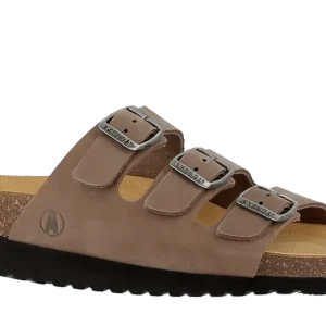Axelda Cathrine 3 - Mocha