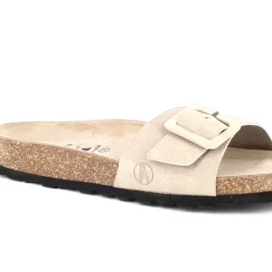 Axelda Amber, 05-Sand