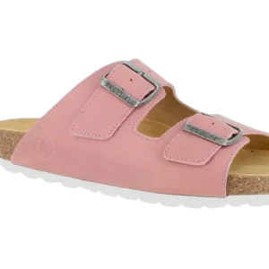 Axelda Andrea - Nude Pink