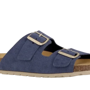 Axelda Andrea - Denim