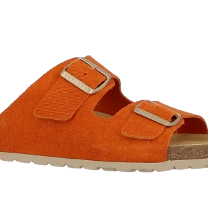 Axelda Andrea - Orange