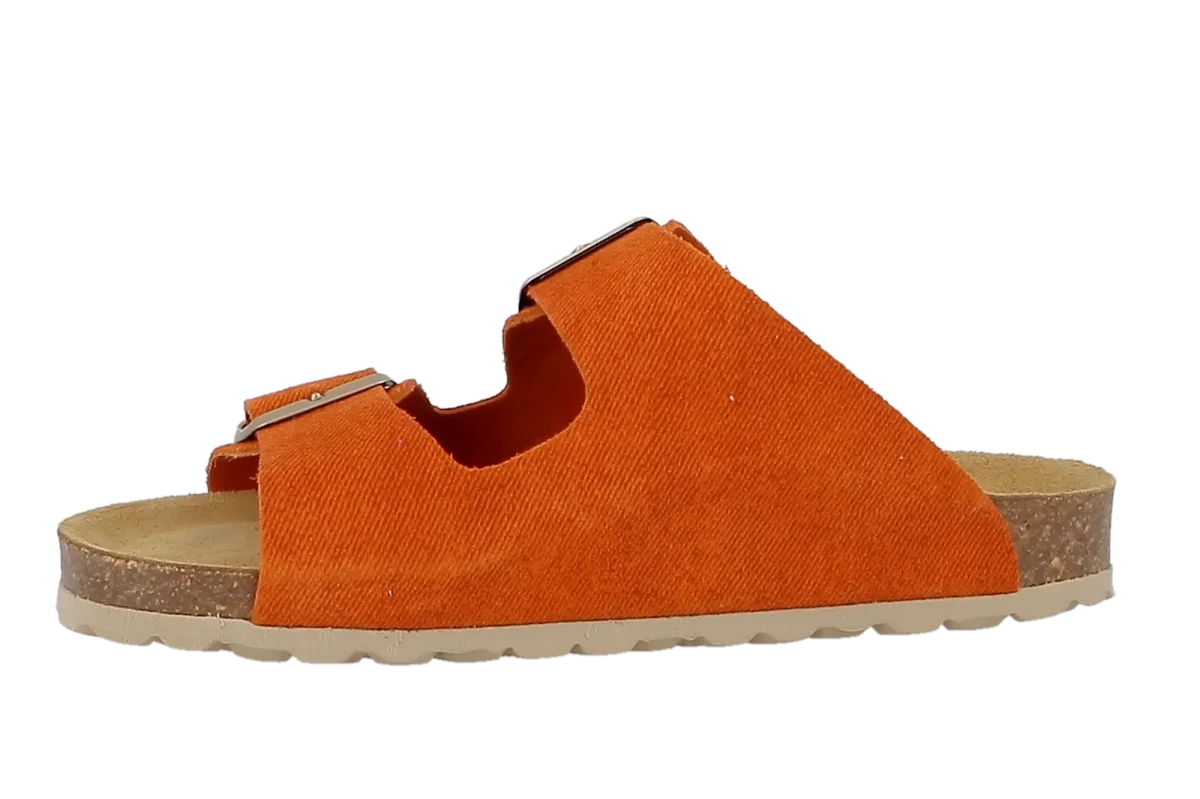 Axelda Andrea - Orange - Bild 4