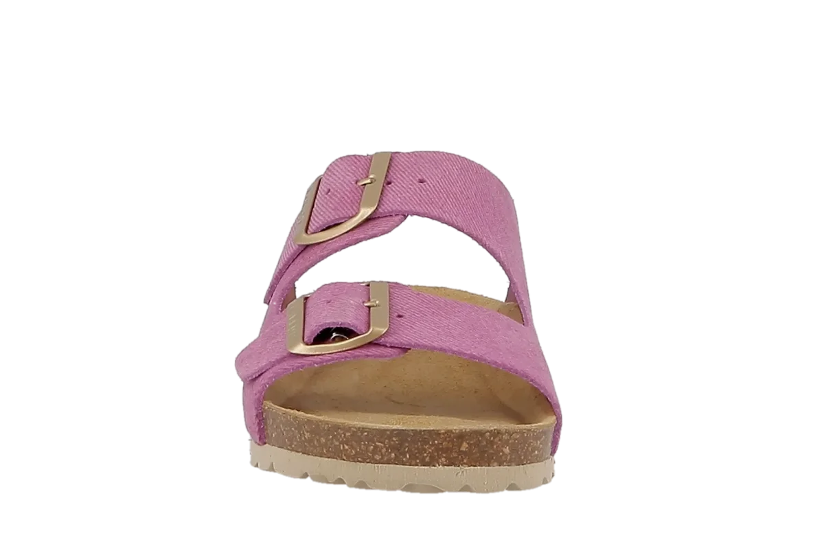 Axelda Andrea - Purple - Bild 3