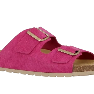 Axelda Andrea - Fushia