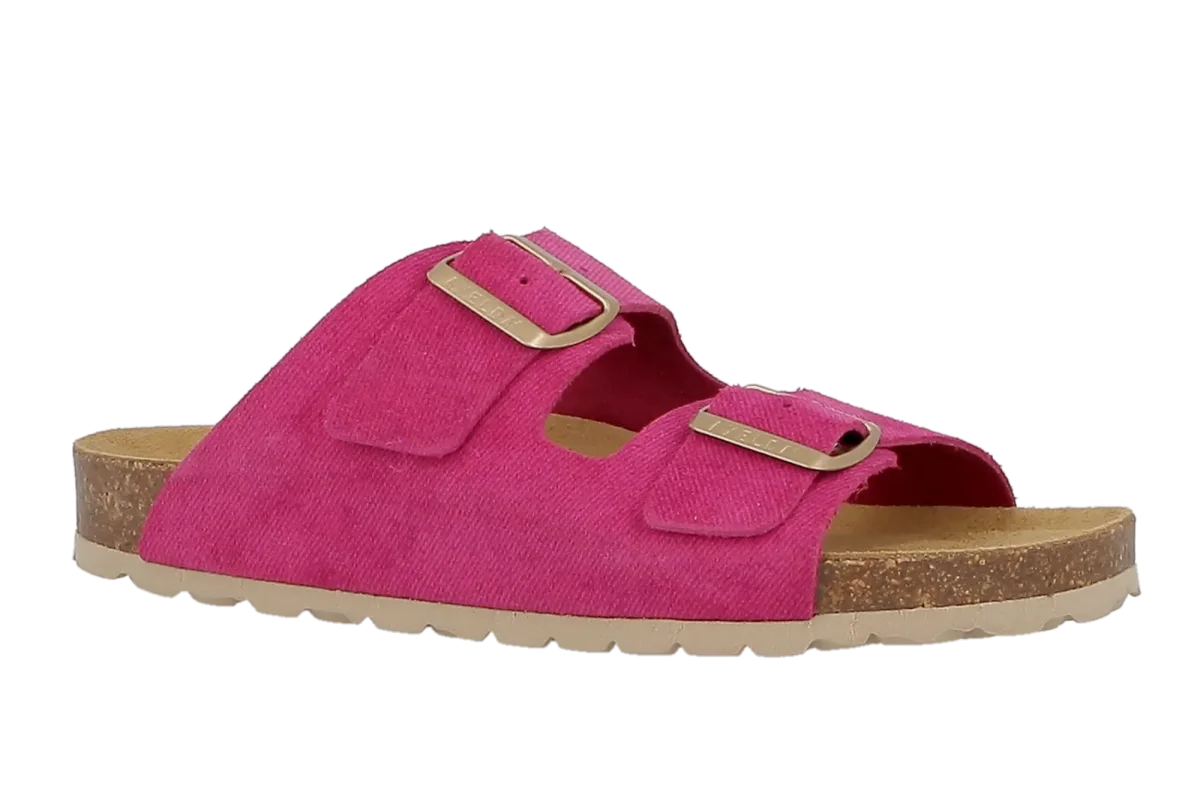 Axelda Andrea - Fushia - Bild 2