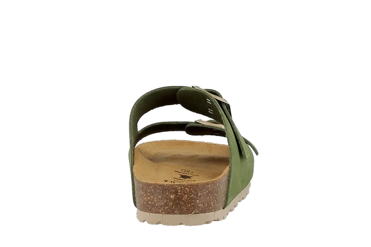 Axelda Andrea - Olive - Bild 5