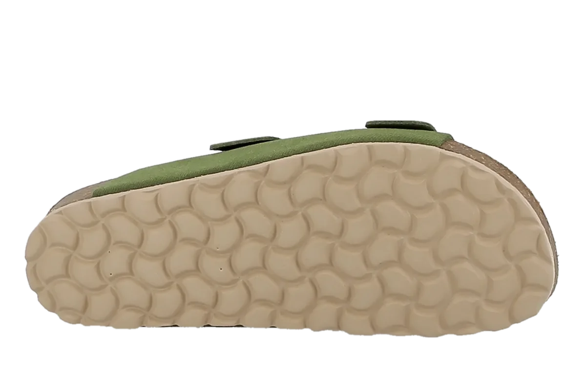 Axelda Andrea - Olive - Bild 6