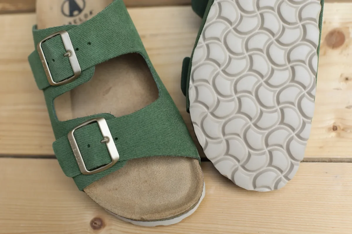 Axelda Andrea - Olive - Bild 8