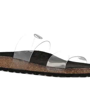 Axelda Kendra - Black