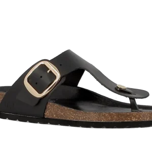 Axelda Kirsten - Black
