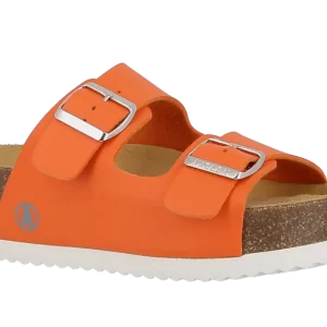 Axelda Lexi - Orange