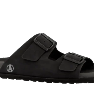 Axelda Lou - Black