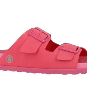 Axelda Lou - Cerise