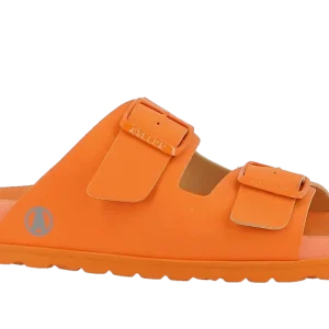 Axelda Lou - Orange