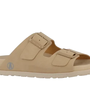 Axelda Lou - Beige