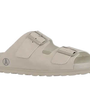 Axelda Lou - Off White