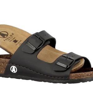 Axelda Chloe (Removable) - Black