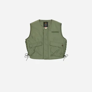 M-1952A Vest