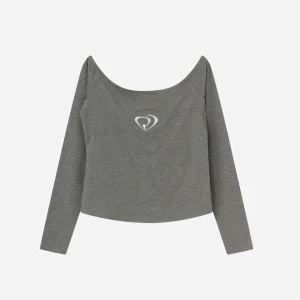 KyleeRS Blouse