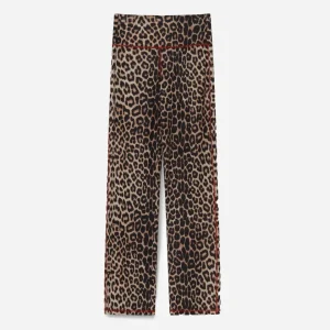 KeylaRS Pant