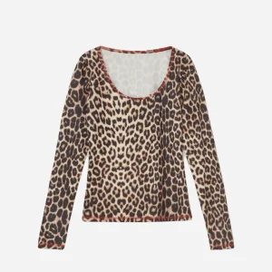 KeylaRS Blouse