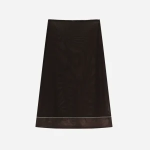 KendraRS Skirt