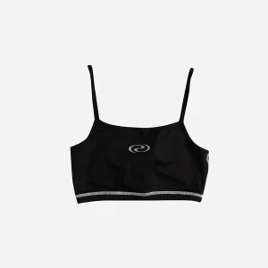 AliceRS Top