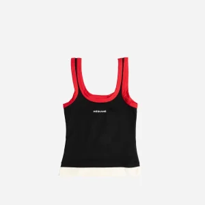 AlexRS Top