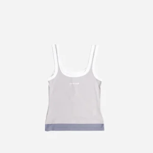 AlexRS Top