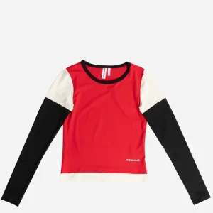 AmariRS Blouse