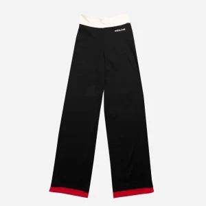 AsherRS Pant