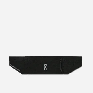 Speed Belt