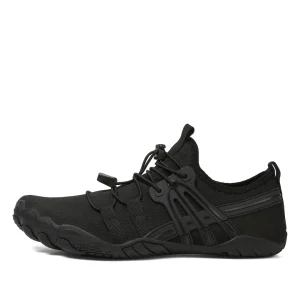 Flex 2.0 barfotaskor