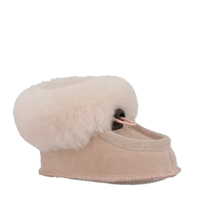 Axelda Vimmerby - Nude Pink