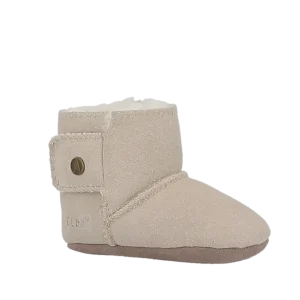 Axelda Billund - Sand/White