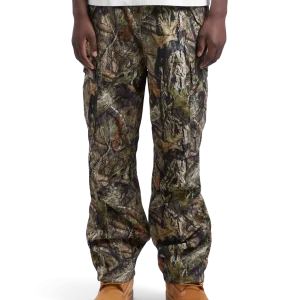 Cargo Pant