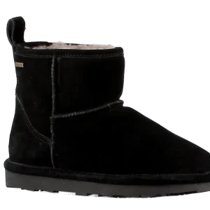 Axelda Venezia WP - Black/Stone