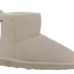 Axelda Venezia WP - Sand/White