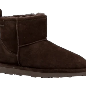 Axelda Venezia WP - Chocolate