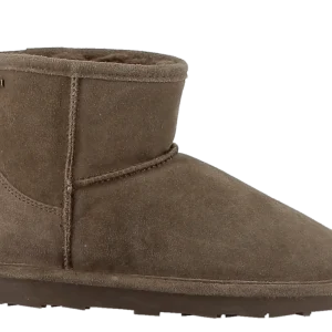 Axelda Venezia WP - Stone