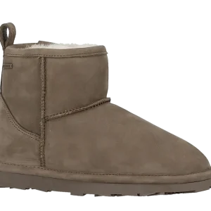 Axelda Venezia, 4313-Stone/White