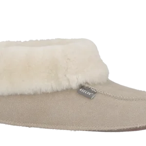 Axelda Maribor - Sand/White
